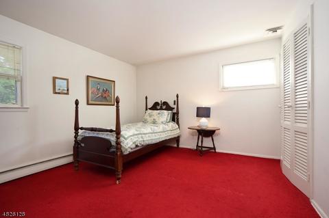 85 Laurel Dr, Springfield, NJ 07081 photo 14
