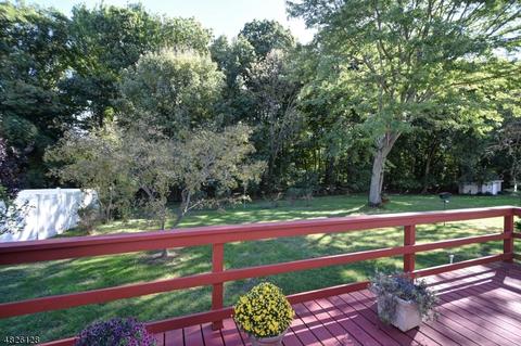 85 Laurel Dr, Springfield, NJ 07081 photo 20