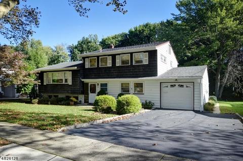 85 Laurel Dr, Springfield, NJ 07081 photo 25