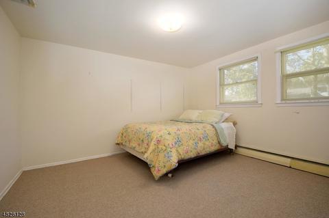 85 Laurel Dr, Springfield, NJ 07081 photo 9
