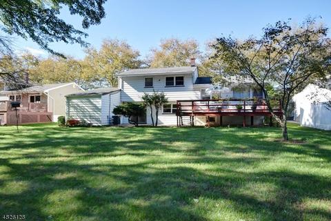 85 Laurel Dr, Springfield, NJ 07081 photo 24