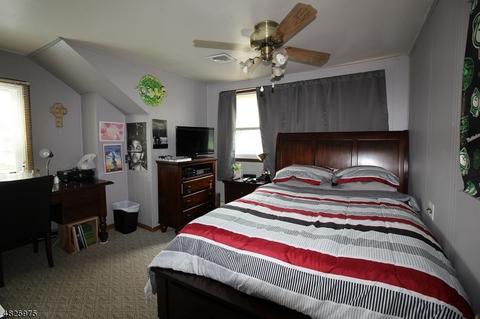 28 Burnside Pl, Wanaque Boro, NJ 07420 photo 15