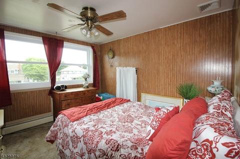 28 Burnside Pl, Wanaque Boro, NJ 07420 photo 16