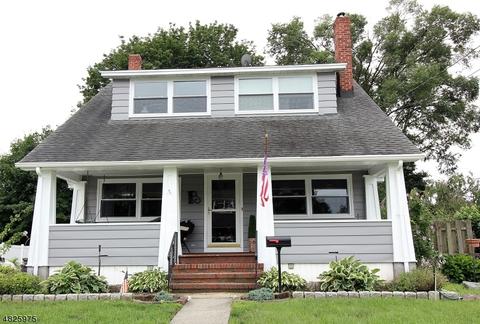 28 Burnside Pl, Wanaque Boro, NJ 07420 photo 1