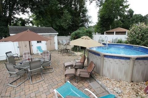 28 Burnside Pl, Wanaque Boro, NJ 07420 photo 24
