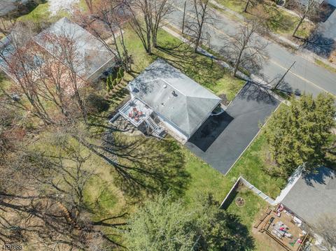 168 Kiwanis Dr, Wayne, NJ 07470 photo 23