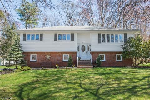 168 Kiwanis Dr, Wayne, NJ 07470 photo 1