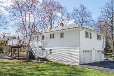 168 Kiwanis Dr, Wayne, NJ 07470 photo 17