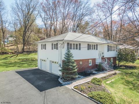 168 Kiwanis Dr, Wayne, NJ 07470 photo 18