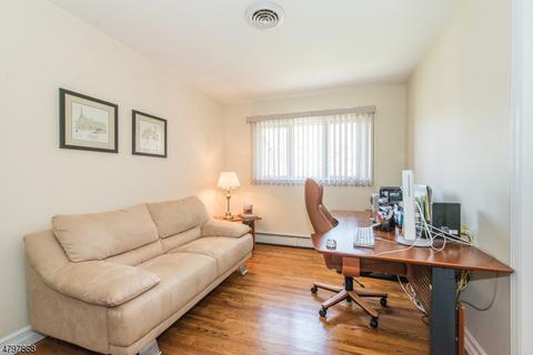 168 Kiwanis Dr, Wayne, NJ 07470 photo 12