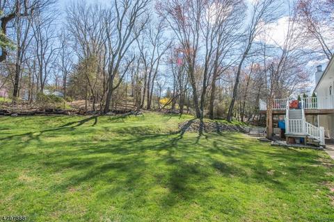 168 Kiwanis Dr, Wayne, NJ 07470 photo 19