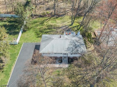 168 Kiwanis Dr, Wayne, NJ 07470 photo 22