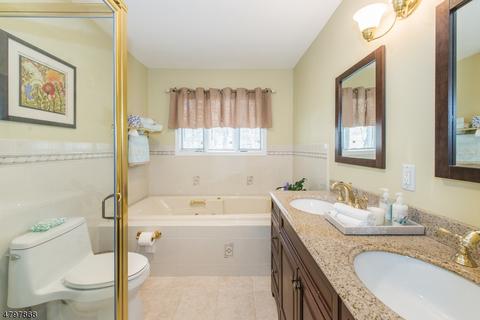 168 Kiwanis Dr, Wayne, NJ 07470 photo 7