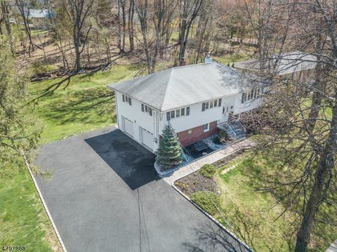 168 Kiwanis Dr, Wayne, NJ 07470 photo 20