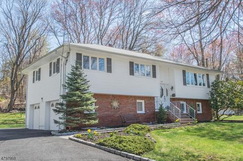 168 Kiwanis Dr, Wayne, NJ 07470 photo 24