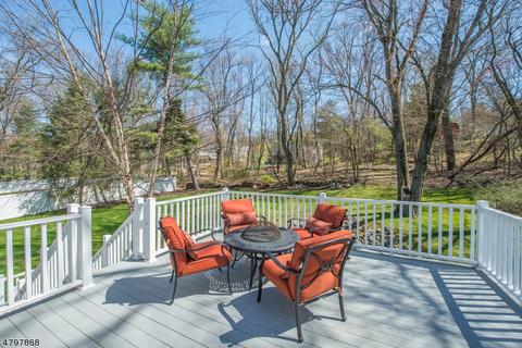 168 Kiwanis Dr, Wayne, NJ 07470 photo 16