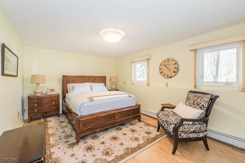168 Kiwanis Dr, Wayne, NJ 07470 photo 11