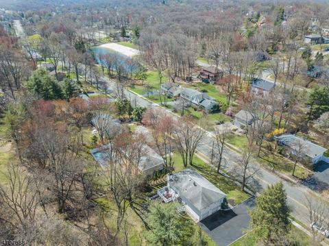 168 Kiwanis Dr, Wayne, NJ 07470 photo 21