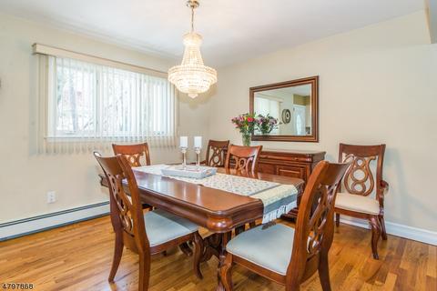 168 Kiwanis Dr, Wayne, NJ 07470 photo 6