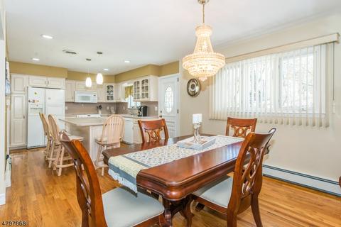 168 Kiwanis Dr, Wayne, NJ 07470 photo 5
