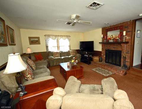 25 Deerpath Rd, Flemington, NJ 08822 photo 11