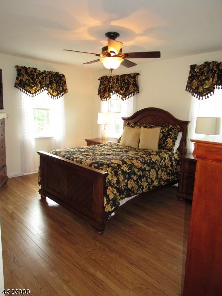 25 Deerpath Rd, Flemington, NJ 08822 photo 13