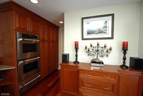 25 Deerpath Rd, Flemington, NJ 08822 photo 9
