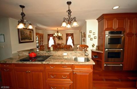 25 Deerpath Rd, Flemington, NJ 08822 photo 4