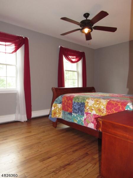 25 Deerpath Rd, Flemington, NJ 08822 photo 16