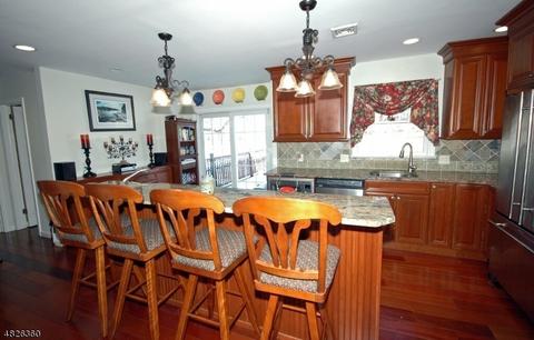 25 Deerpath Rd, Flemington, NJ 08822 photo 3