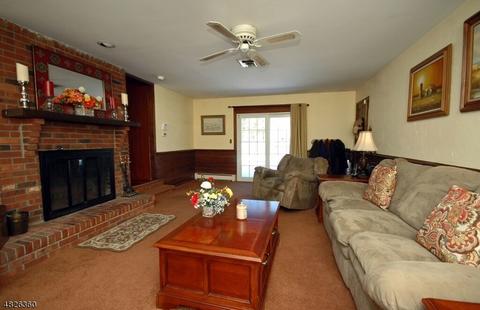 25 Deerpath Rd, Flemington, NJ 08822 photo 5
