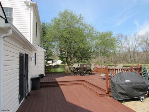 25 Deerpath Rd, Flemington, NJ 08822 photo 20