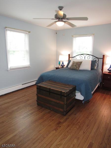 25 Deerpath Rd, Flemington, NJ 08822 photo 14