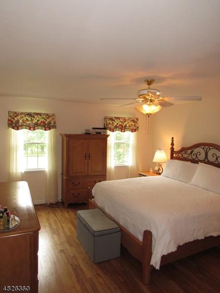 25 Deerpath Rd, Flemington, NJ 08822 photo 6