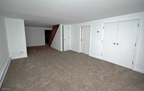 25 Deerpath Rd, Flemington, NJ 08822 photo 19