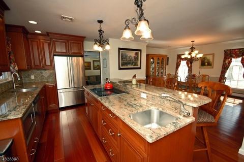 25 Deerpath Rd, Flemington, NJ 08822 photo 7