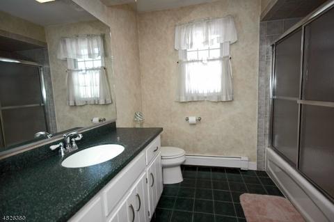25 Deerpath Rd, Flemington, NJ 08822 photo 15