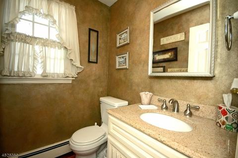 25 Deerpath Rd, Flemington, NJ 08822 photo 18