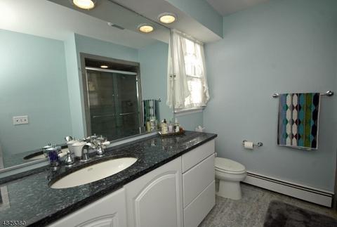 25 Deerpath Rd, Flemington, NJ 08822 photo 17