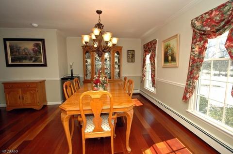 25 Deerpath Rd, Flemington, NJ 08822 photo 10