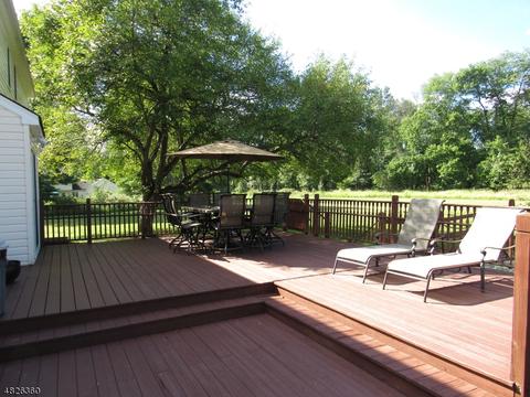 25 Deerpath Rd, Flemington, NJ 08822 photo 22