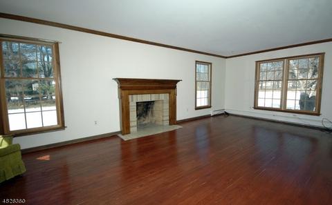 25 Deerpath Rd, Flemington, NJ 08822 photo 12