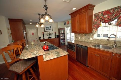 25 Deerpath Rd, Flemington, NJ 08822 photo 8