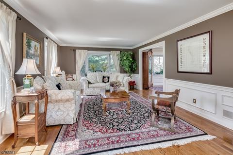15 Deer Path, Gladstone, NJ 07934 photo 9