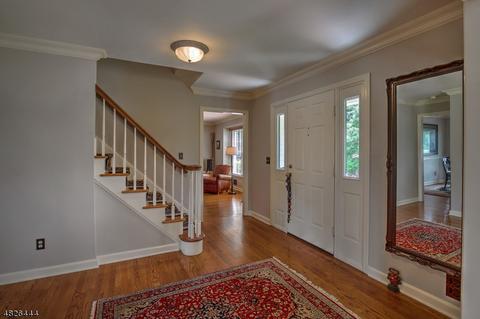 15 Deer Path, Gladstone, NJ 07934 photo 4