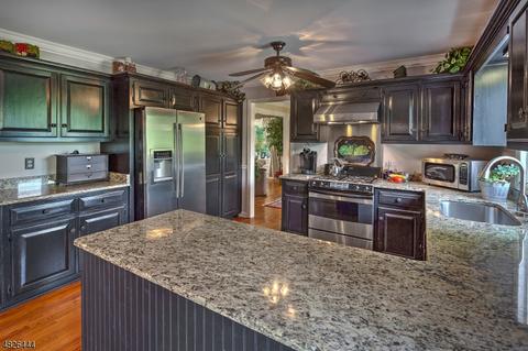 15 Deer Path, Gladstone, NJ 07934 photo 7
