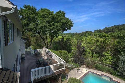 15 Deer Path, Gladstone, NJ 07934 photo 23