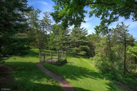 15 Deer Path, Gladstone, NJ 07934 photo 25