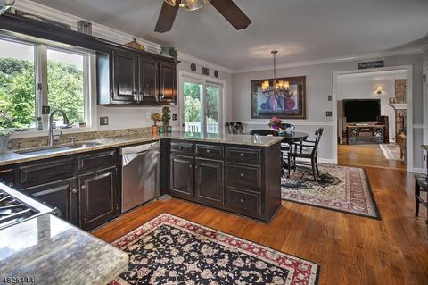 15 Deer Path, Gladstone, NJ 07934 photo 6