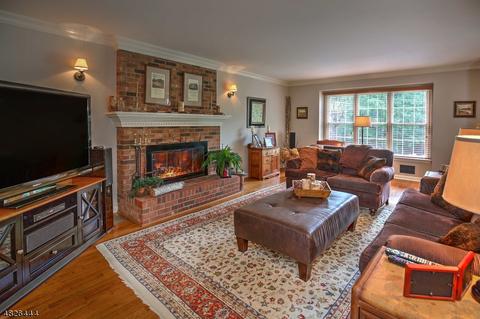 15 Deer Path, Gladstone, NJ 07934 photo 8